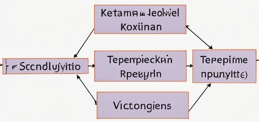 вторичная переработка